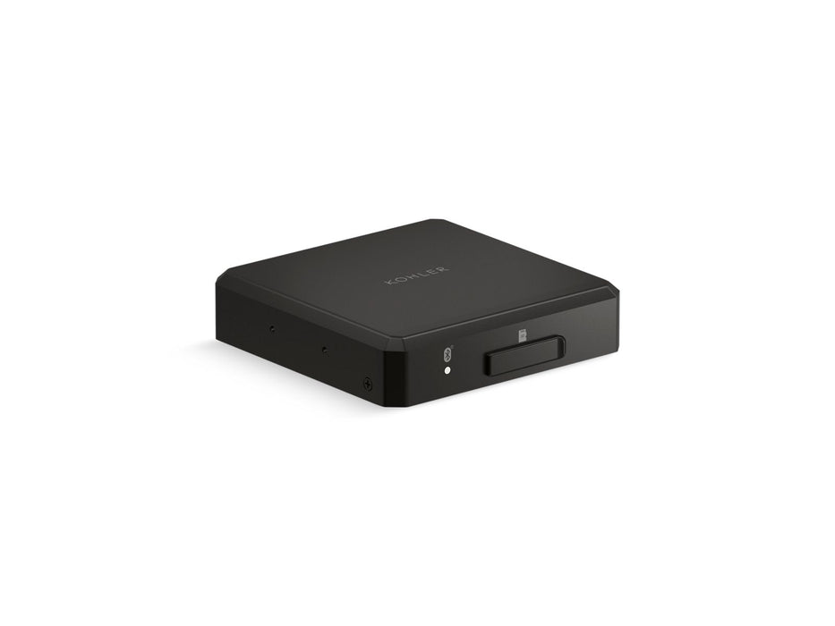 KOHLER K-30319 SoundTile Amplifier module