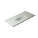 KOHLER K-3053-1 Iron/Impressions 49" Enameled cast iron vanity top with integrated oval sink, sea salt