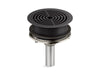 3/4 view of product