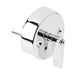 KOHLER K-31019 Hood Assembly