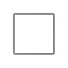 KOHLER K-31111 Real Rain Overhead panel trim, matte black - view 3