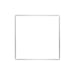 KOHLER K-31111 Real Rain Overhead panel trim, polished chrome - view 3