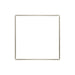 KOHLER K-31111 Real Rain Overhead panel trim, vibrant brushed nickel - view 4
