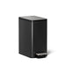 KOHLER K-31319 1-1/2-gallon step trash can, black stainless - view 3