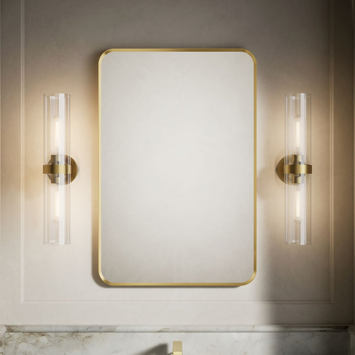 image focused on single product story