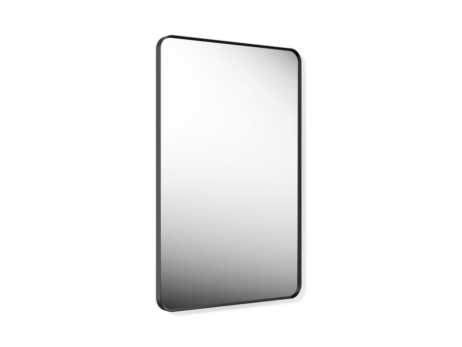 3/4 view of product