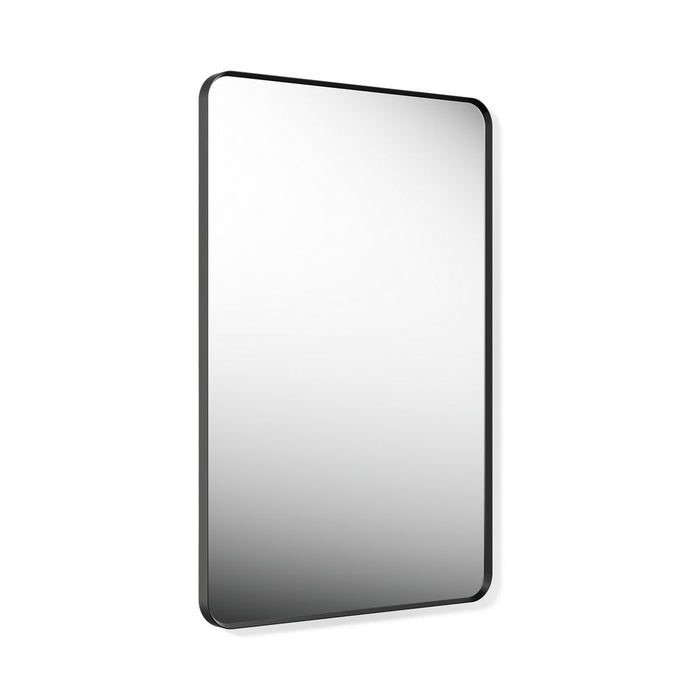 3/4 view of product
