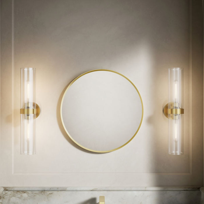 image focused on single product story