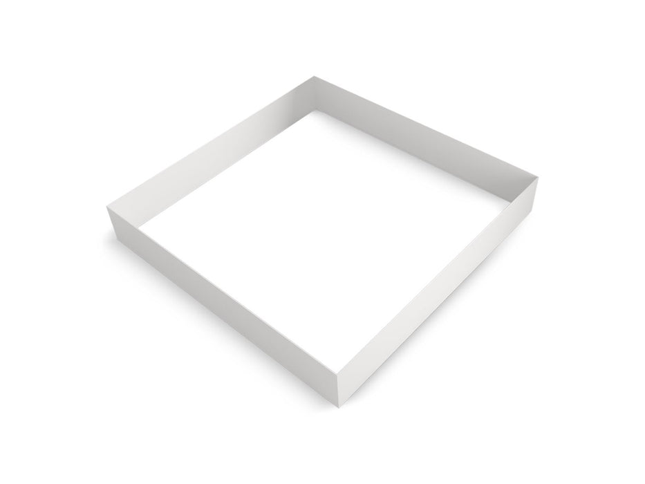 KOHLER K-31408 Stillness Moat shroud