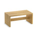 3/4 view of product