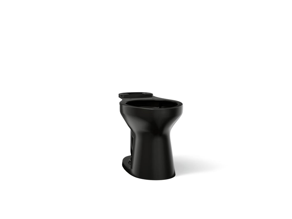 KOHLER K-31588 Cimarron Elongated toilet bowl
