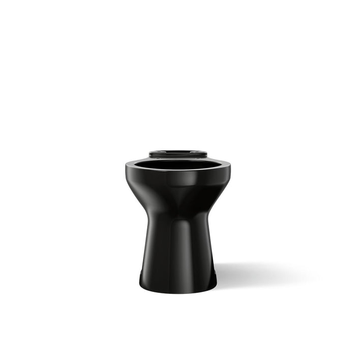 KOHLER K-31588 Cimarron Elongated toilet bowl