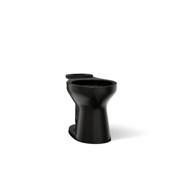 KOHLER K-31588 Cimarron Elongated toilet bowl