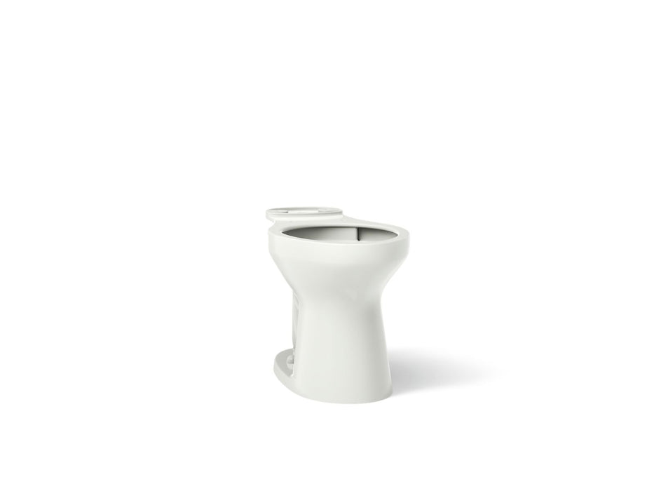 KOHLER K-31588 Cimarron Elongated toilet bowl