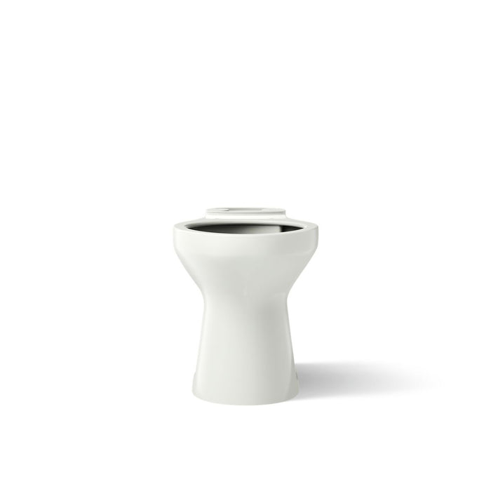 KOHLER K-31588 Cimarron Elongated toilet bowl