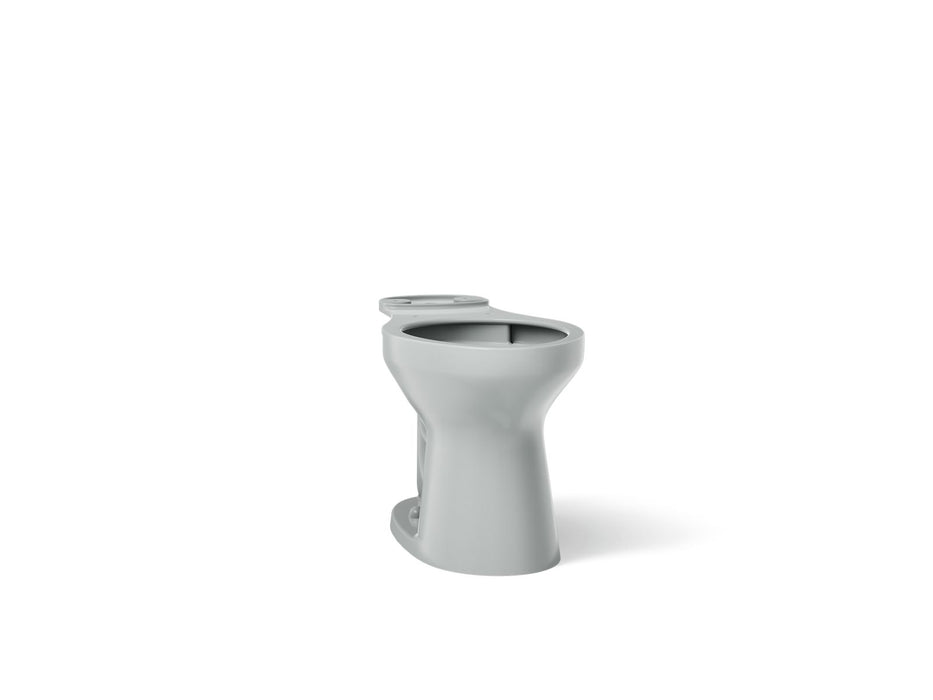 KOHLER K-31588 Cimarron Elongated toilet bowl