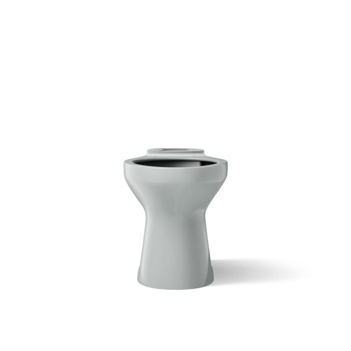 KOHLER K-31588 Cimarron Elongated toilet bowl