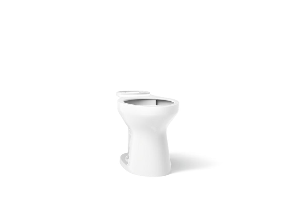 KOHLER K-31588 Cimarron Elongated toilet bowl