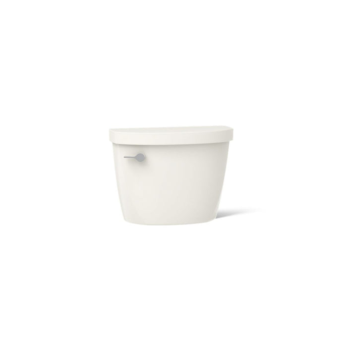 KOHLER K-31614 Cimarron Toilet tank, 1.6 gpf