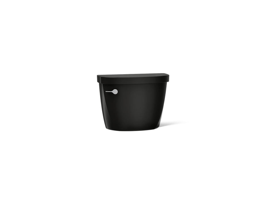 KOHLER K-31614 Cimarron Toilet tank, 1.6 gpf