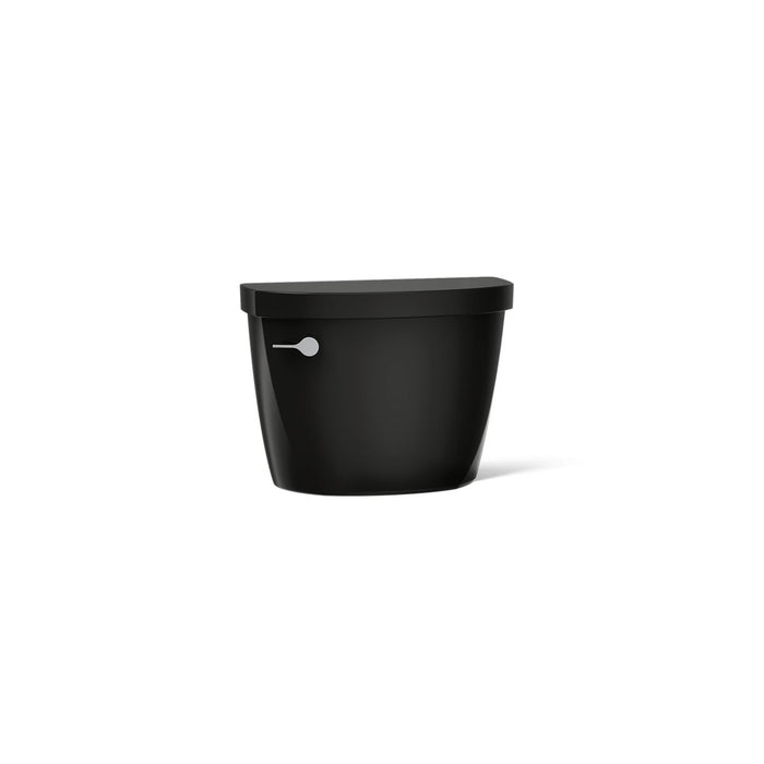 KOHLER K-31614 Cimarron Toilet tank, 1.6 gpf