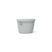 KOHLER K-31614 Cimarron Toilet tank, 1.6 gpf, ice grey