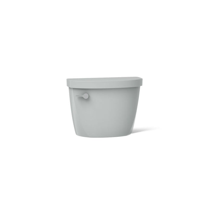 KOHLER K-31614 Cimarron Toilet tank, 1.6 gpf