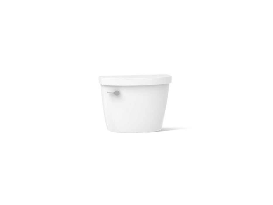KOHLER K-31614 Cimarron Toilet tank, 1.6 gpf