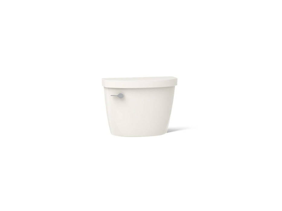 KOHLER K-31615 Cimarron Toilet tank, 1.28 gpf