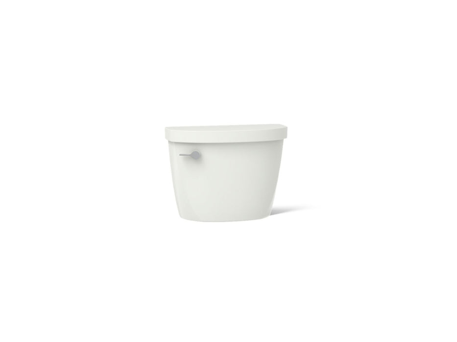 KOHLER K-31615 Cimarron Toilet tank, 1.28 gpf