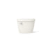 KOHLER K-31615-DRY Cimarron Toilet tank, 1.28 gpf, biscuit