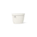 KOHLER K-31615-DRY Cimarron Toilet tank, 1.28 gpf, biscuit - view 5