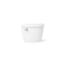 KOHLER K-31615-DRY Cimarron Toilet tank, 1.28 gpf, white - view 5