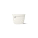 KOHLER K-31618 Cimarron ContinuousClean ST toilet tank, 1.28 gpf, biscuit - view 5