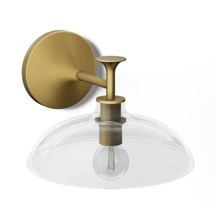 3/4 view of product