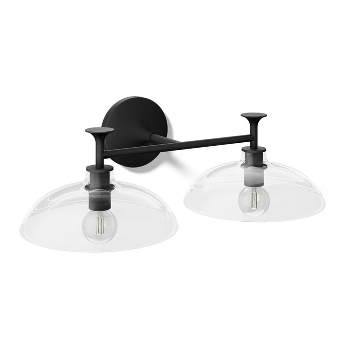 3/4 view of product