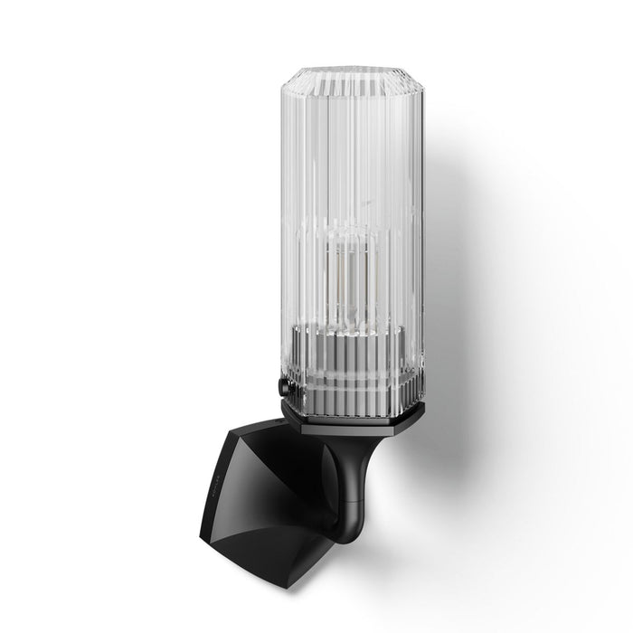 3/4 view of product