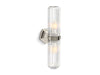 KOHLER K-31777-SC02 Occasion Two-light sconce, polished nickel - view 2