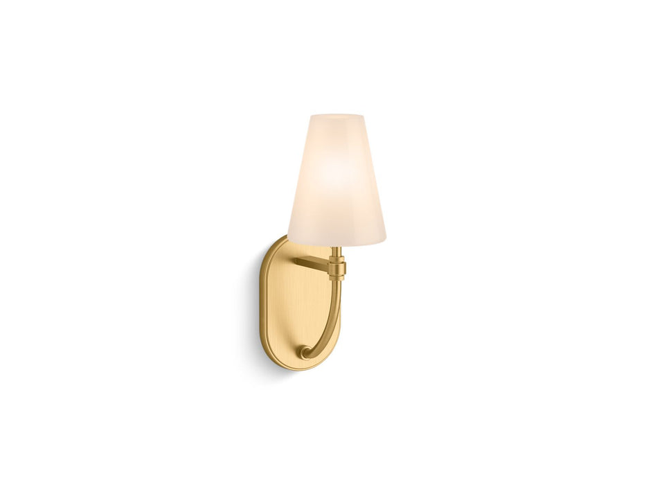 Kohler Kernen Sconce
