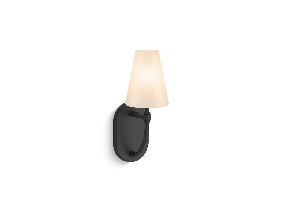 Kohler Kernen Sconce - Thumbnail 3