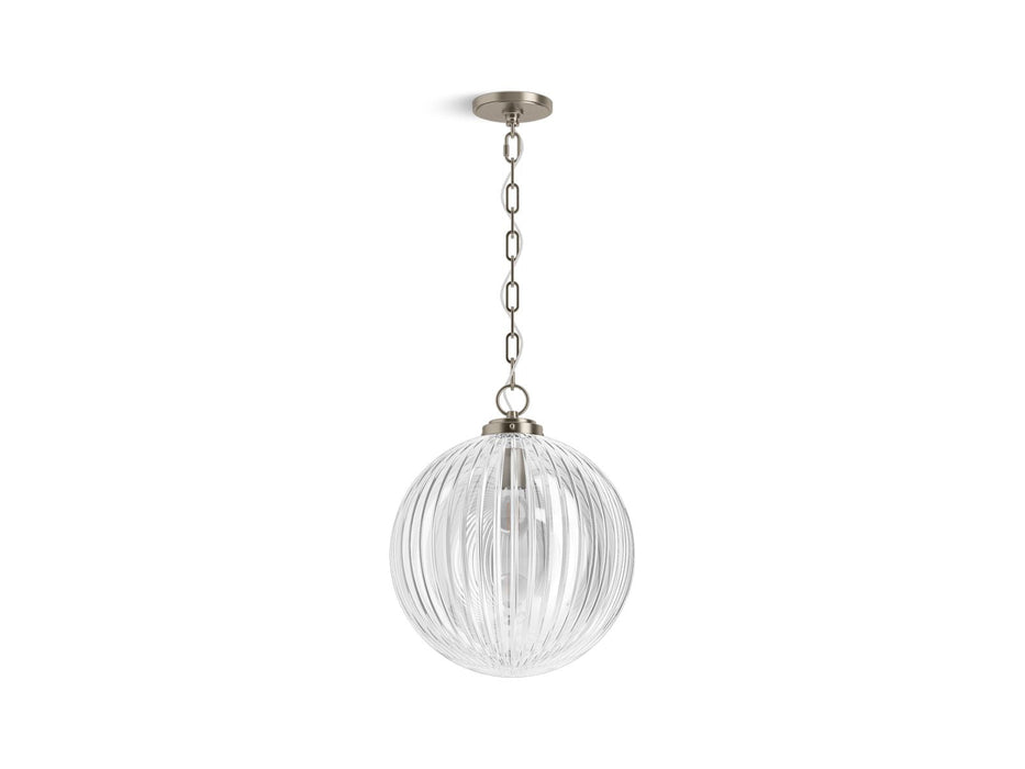 Kohler Embra Pendant - Thumbnail 2