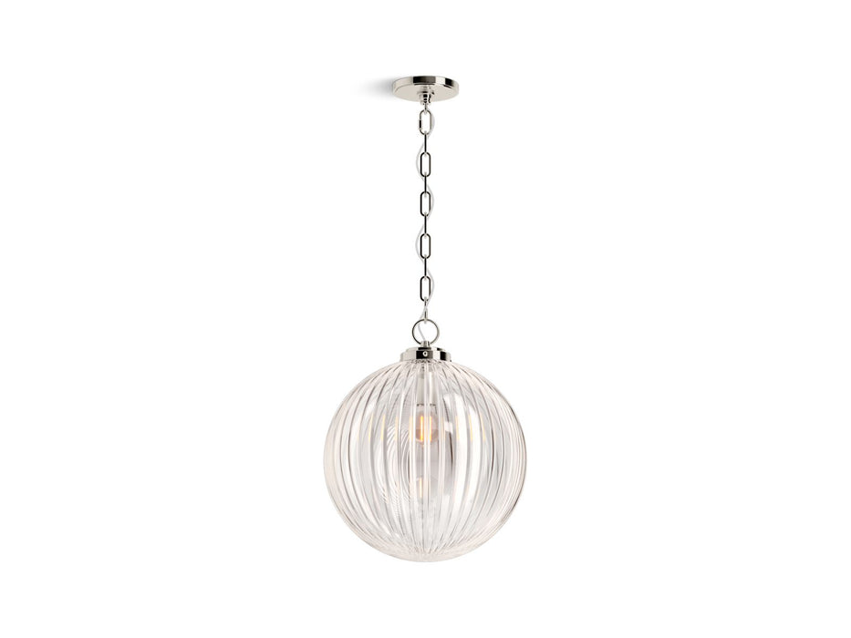 Kohler Embra Pendant