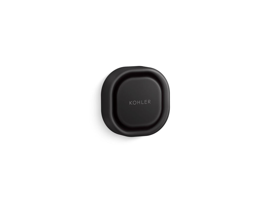 3/4 view of product