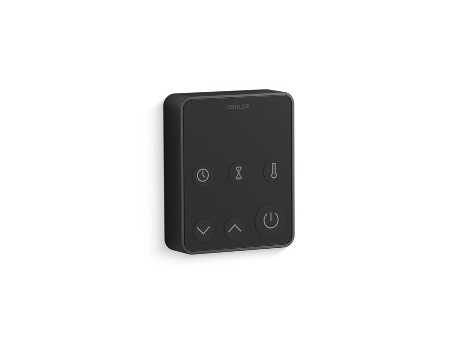 KOHLER K-32312 Invigoration Steam controller