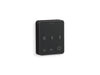 3/4 view of product