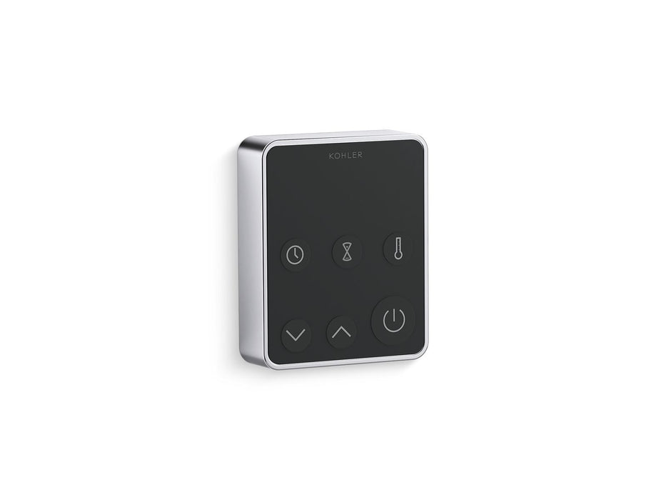 KOHLER K-32312 Invigoration Steam controller