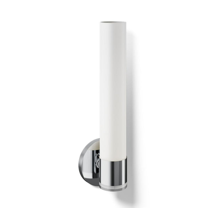 3/4 view of product