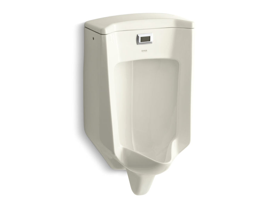 3/4 view of product