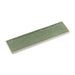 KOHLER K-32624 Landshapes 3" x 12" feature tile produced by the KOHLER WasteLAB, dark celadon - view 2