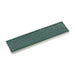 KOHLER K-32624 Landshapes 3" x 12" feature tile produced by the KOHLER WasteLAB, deep teal - view 2